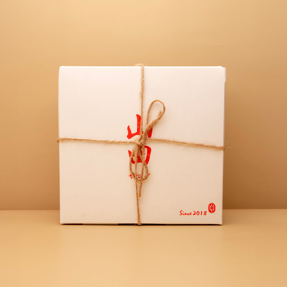 大福禮盒(6,12入可混搭)